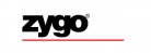 ZYGO - Logo